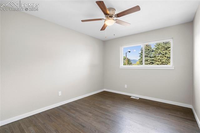 MLS Image for 1135  Royale  ,Colorado Springs, Colorado