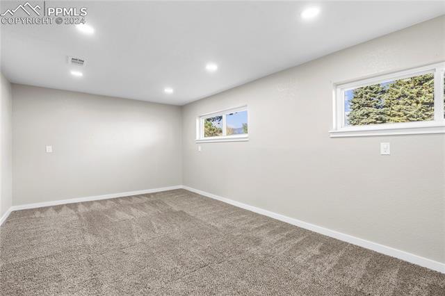 MLS Image for 1135  Royale  ,Colorado Springs, Colorado