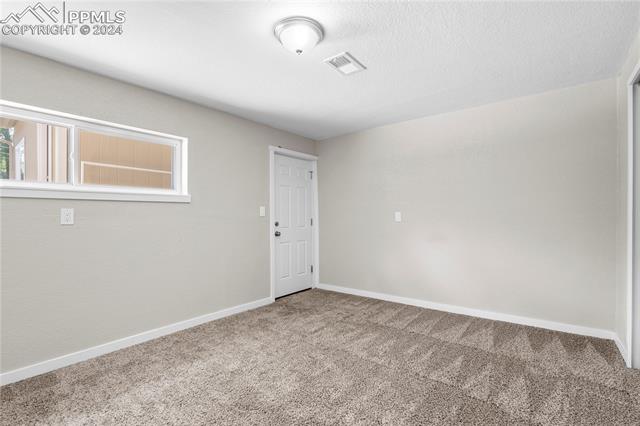 MLS Image for 1135  Royale  ,Colorado Springs, Colorado