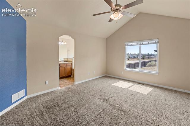 MLS Image for 7794  Landover  ,Fountain, Colorado