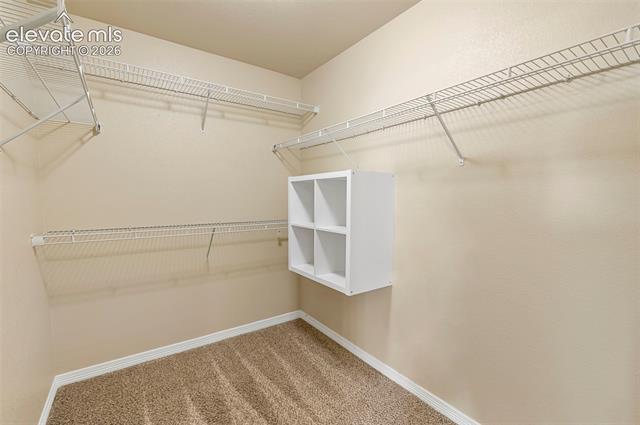 MLS Image for 7794  Landover  ,Fountain, Colorado
