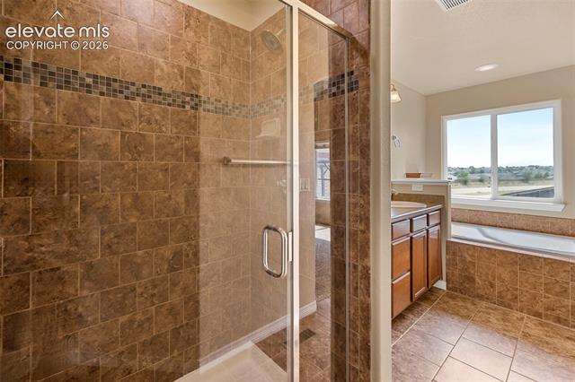 MLS Image for 7794  Landover  ,Fountain, Colorado