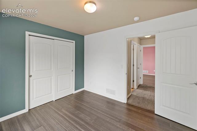 MLS Image for 7794  Landover  ,Fountain, Colorado