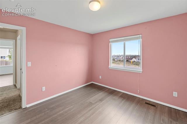 MLS Image for 7794  Landover  ,Fountain, Colorado