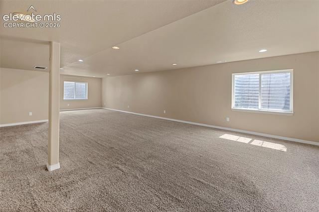 MLS Image for 7794  Landover  ,Fountain, Colorado