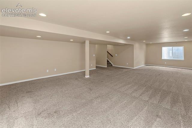 MLS Image for 7794  Landover  ,Fountain, Colorado