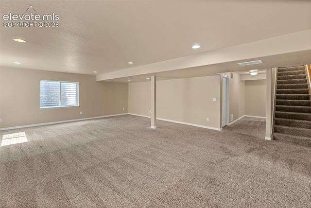 MLS Image for 7794  Landover  ,Fountain, Colorado