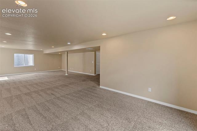 MLS Image for 7794  Landover  ,Fountain, Colorado