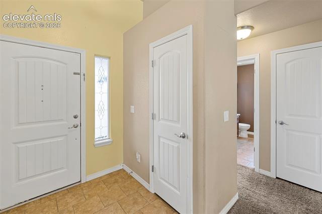 MLS Image for 7794  Landover  ,Fountain, Colorado