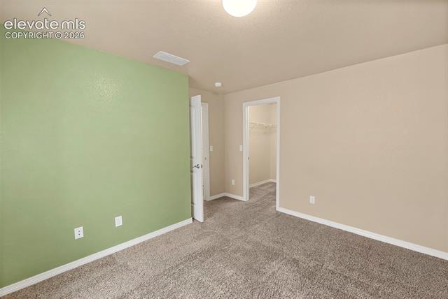 MLS Image for 7794  Landover  ,Fountain, Colorado