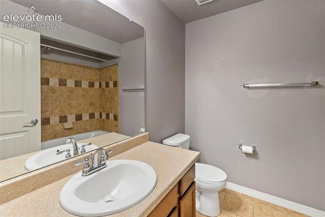 MLS Image for 7794  Landover  ,Fountain, Colorado