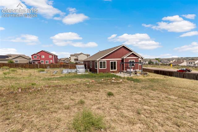 MLS Image for 7794  Landover  ,Fountain, Colorado