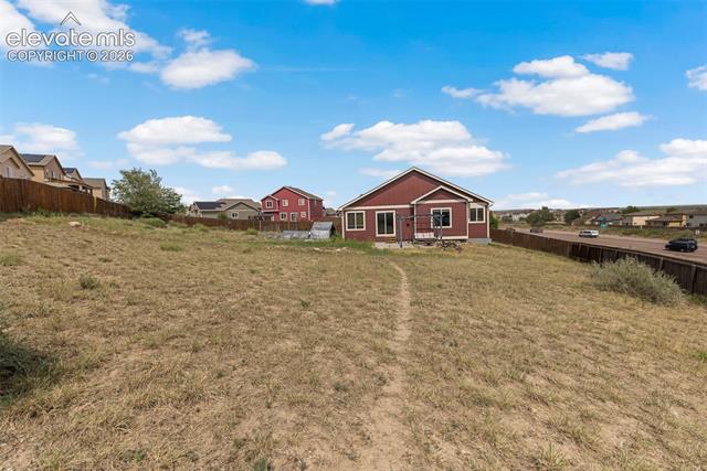 MLS Image for 7794  Landover  ,Fountain, Colorado