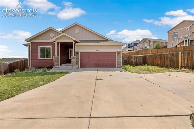 MLS Image for 7794  Landover  ,Fountain, Colorado