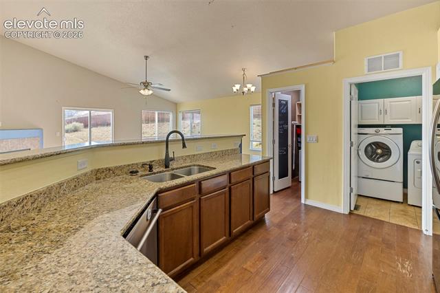 MLS Image for 7794  Landover  ,Fountain, Colorado