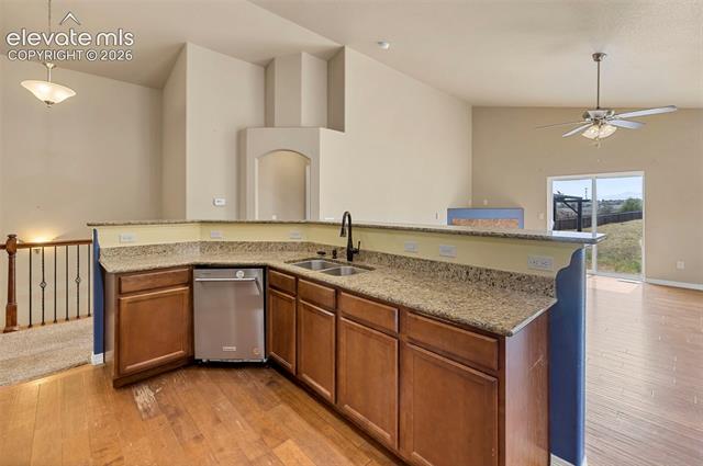 MLS Image for 7794  Landover  ,Fountain, Colorado