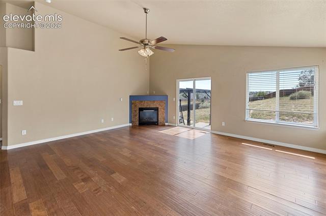 MLS Image for 7794  Landover  ,Fountain, Colorado