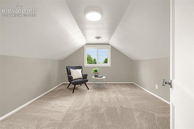 MLS Image for 125  Wolfe  ,Colorado Springs, Colorado