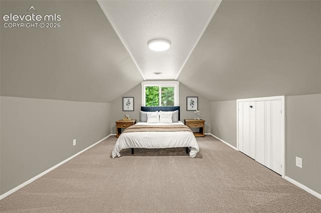 MLS Image for 125  Wolfe  ,Colorado Springs, Colorado
