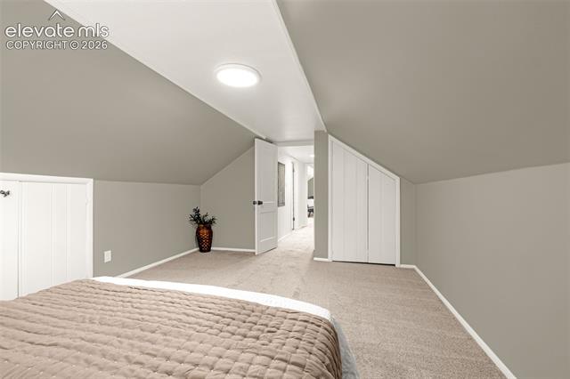 MLS Image for 125  Wolfe  ,Colorado Springs, Colorado