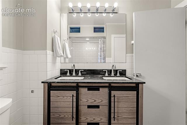 MLS Image for 125  Wolfe  ,Colorado Springs, Colorado