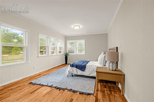 MLS Image for 125  Wolfe  ,Colorado Springs, Colorado