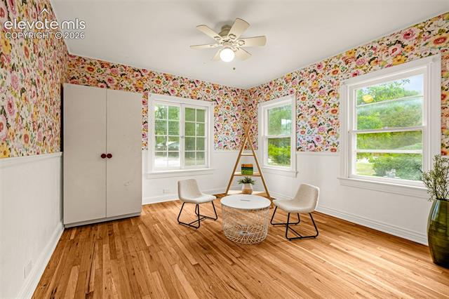 MLS Image for 125  Wolfe  ,Colorado Springs, Colorado