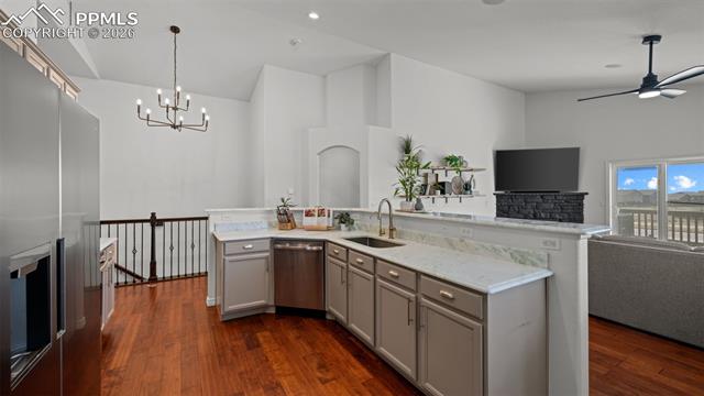 MLS Image for 13617  Park Meadows  ,Peyton, Colorado