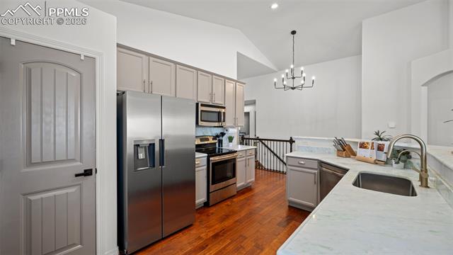 MLS Image for 13617  Park Meadows  ,Peyton, Colorado