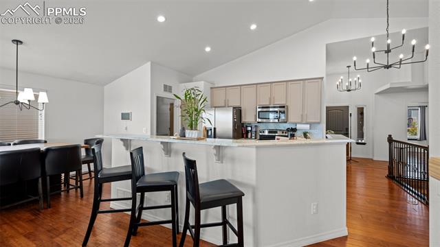 MLS Image for 13617  Park Meadows  ,Peyton, Colorado