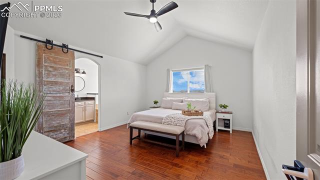 MLS Image for 13617  Park Meadows  ,Peyton, Colorado