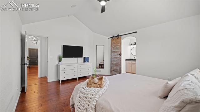 MLS Image for 13617  Park Meadows  ,Peyton, Colorado