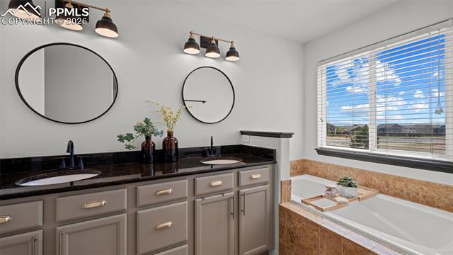 MLS Image for 13617  Park Meadows  ,Peyton, Colorado