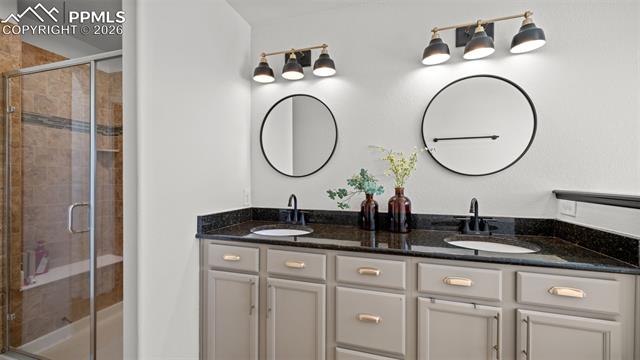MLS Image for 13617  Park Meadows  ,Peyton, Colorado