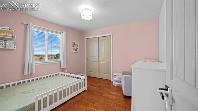 MLS Image for 13617  Park Meadows  ,Peyton, Colorado