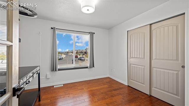 MLS Image for 13617  Park Meadows  ,Peyton, Colorado