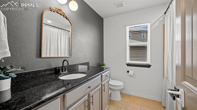 MLS Image for 13617  Park Meadows  ,Peyton, Colorado