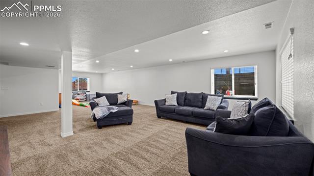 MLS Image for 13617  Park Meadows  ,Peyton, Colorado
