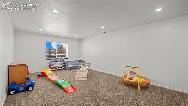 MLS Image for 13617  Park Meadows  ,Peyton, Colorado