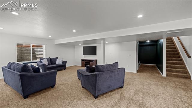 MLS Image for 13617  Park Meadows  ,Peyton, Colorado