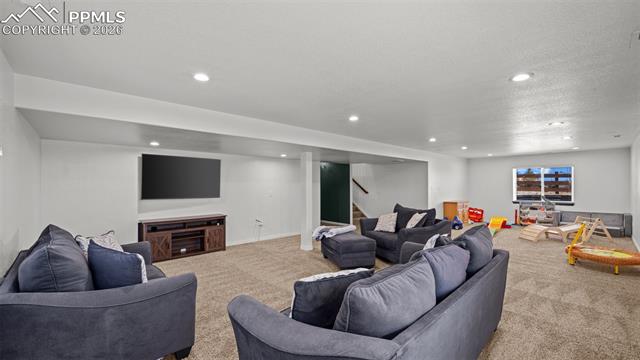 MLS Image for 13617  Park Meadows  ,Peyton, Colorado