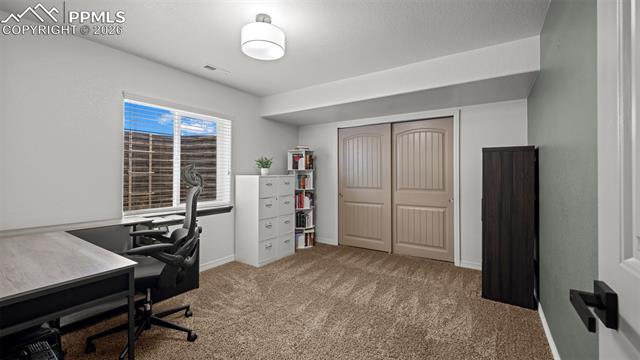 MLS Image for 13617  Park Meadows  ,Peyton, Colorado