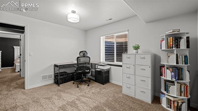 MLS Image for 13617  Park Meadows  ,Peyton, Colorado