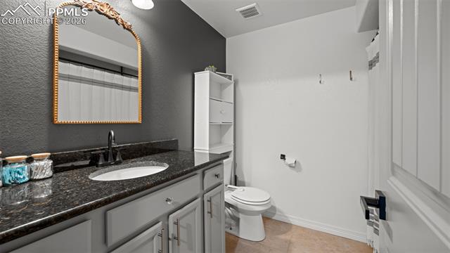 MLS Image for 13617  Park Meadows  ,Peyton, Colorado