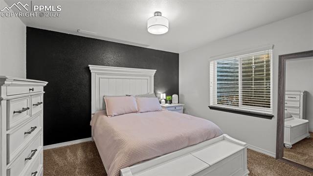MLS Image for 13617  Park Meadows  ,Peyton, Colorado