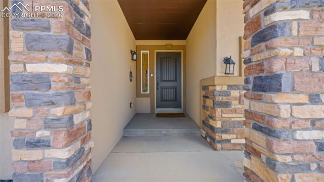 MLS Image for 13617  Park Meadows  ,Peyton, Colorado
