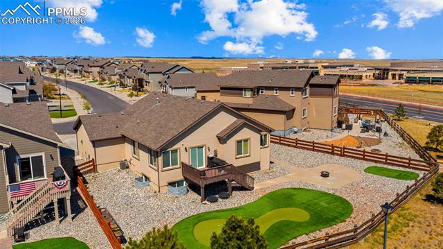 MLS Image for 13617  Park Meadows  ,Peyton, Colorado