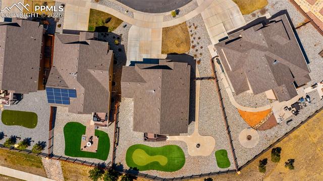 MLS Image for 13617  Park Meadows  ,Peyton, Colorado