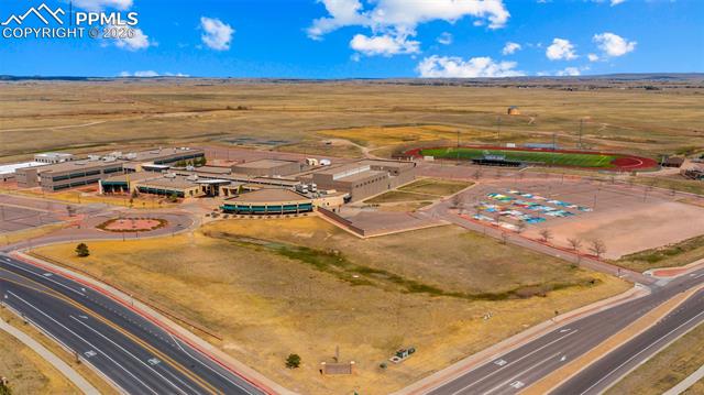 MLS Image for 13617  Park Meadows  ,Peyton, Colorado