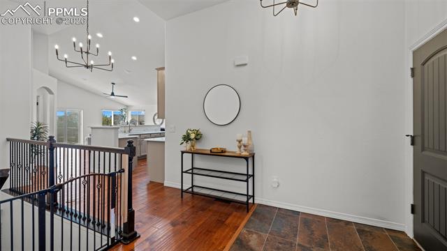 MLS Image for 13617  Park Meadows  ,Peyton, Colorado